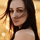 Знакомства: Анастасия, 30 лет, Минск