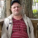 Знакомства: Саня, 49 лет, Черняховск