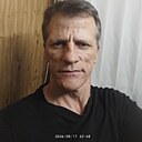 Знакомства: Валентин, 58 лет, Калининград