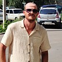 Знакомства: Олег, 35 лет, Балаково