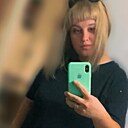 Знакомства: Ольга, 34 года, Самара