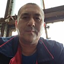 Знакомства: Иля, 46 лет, Лучегорск