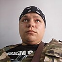 Знакомства: Павел, 23 года, Кувшиново