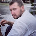 Знакомства: Валентин, 31 год, Полоцк