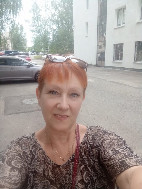 Фото - Tabor.ru