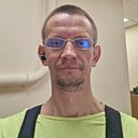 Знакомства: Михалыч, 44 года, Москва