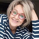 Знакомства: Таня, 60 лет, Чебоксары