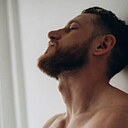 Знакомства: Макс, 32 года, Кемерово