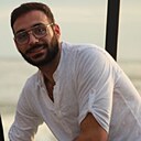 Знакомства: Artur, 33 года, Сочи