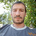 Знакомства: Леонід, 44 года, Диканька