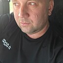 Знакомства: Витамин, 36 лет, Красноперекопск
