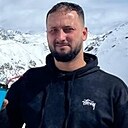 Знакомства: Serega, 36 лет, Мостовской