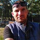 Знакомства: Дмитрий, 28 лет, Маркс