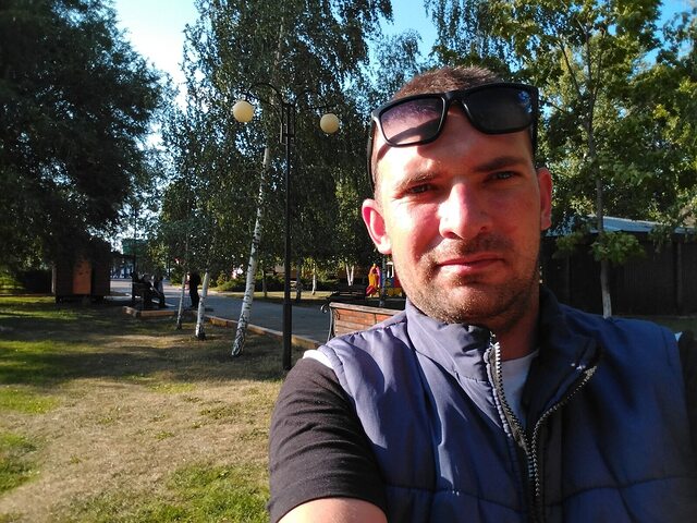 Фото - Tabor.ru