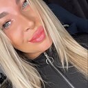 Знакомства: Алёнушка, 37 лет, Челябинск