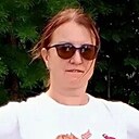 Знакомства: Инна, 42 года, Оренбург