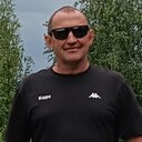 Знакомства: Леонид, 48 лет, Абакан