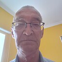 Знакомства: Сагатбек, 63 года, Астана