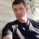 Знакомства: Вадим, 45 лет, Новоалтайск