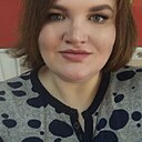 Знакомства: Алëна, 33 года, Могилев