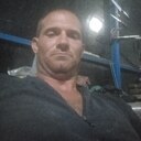 Знакомства: Роман, 36 лет, Пролетарск