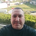 Знакомства: Ильшат, 50 лет, Нижнекамск