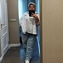 Знакомства: Августина, 46 лет, Москва