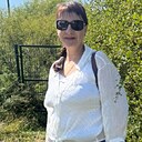 Знакомства: Татьяна, 38 лет, Белогорск