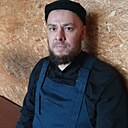 Знакомства: Рустам, 40 лет, Когалым