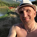 Знакомства: Денис, 46 лет, Северодвинск