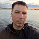 Знакомства: Дмитрий, 35 лет, Тихвин