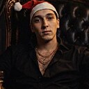 Знакомства: Сергей, 22 года, Вологда
