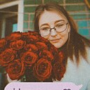 Знакомства: Юлия, 24 года, Ярославль