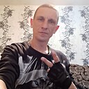 Знакомства: Андрей, 40 лет, Дальнее Константиново