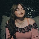 Знакомства: Мурмулька, 22 года, Городец