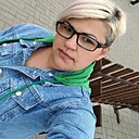 Знакомства: Алена, 42 года, Ангарск