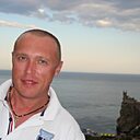 Знакомства: Александр, 56 лет, Тверь