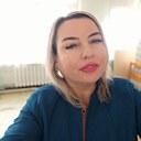 Знакомства: Василиса, 35 лет, Пинск