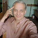 Знакомства: Саке, 49 лет, Брест