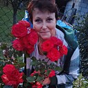 Знакомства: Наталья, 58 лет, Свислочь