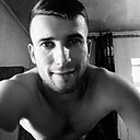 Знакомства: Александр, 28 лет, Ульяновск