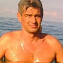 Знакомства: Игорь, 55 лет, Таганрог