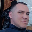 Знакомства: Дмитрий, 44 года, Волноваха