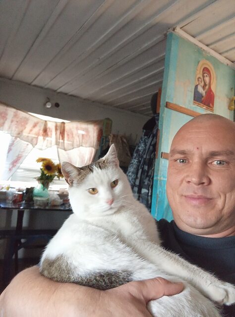 Фото - Tabor.ru