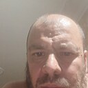 Знакомства: Рустам, 40 лет, Когалым