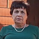 Знакомства: Зинаида, 61 год, Славянск-на-Кубани