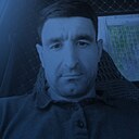 Знакомства: Амир, 35 лет, Душанбе