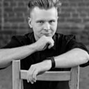 Знакомства: Денис, 26 лет, Дмитров