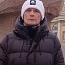 Знакомства: Евгений, 44 года, Славгород