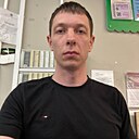 Знакомства: Lex, 26 лет, Саранск